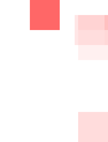 CNN Heatmap