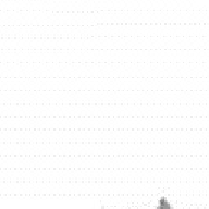 Suspicious region 3 thumbnail