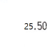 Suspicious region 4 thumbnail