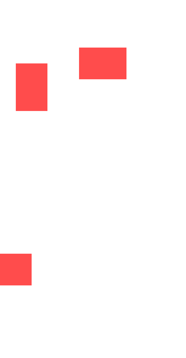 CNN Heatmap